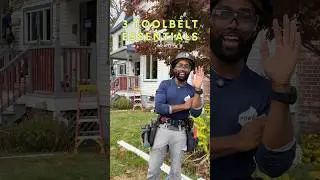 Top 3 Tools in Construction