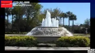 Rentals | 772-261-8888 | Port Saint Lucie Florida | Vitalia at Tradition