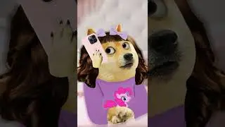 📞 Ложный звонок в 911 🚨 😬