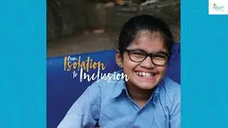Muskan Foundation for People with Multiple Disabilities