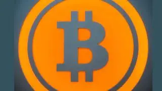bitcoin revolution good morning britain