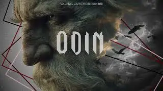 Odin (Viking Song)