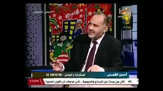 القرآن بلسان عربي : فماذا عن من لايتكلم العربي ؟