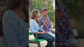 Happy propose day&hellip;❤️🥰💯#proposal #propose_status #february #trending #shorts