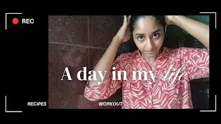 Weightloss tips🥰😍/receips#vlog/A day in my routine/breakfast/snacks box/momos cravings