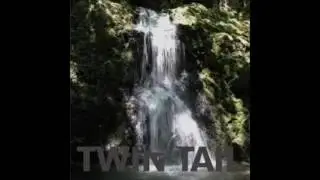 Twin Tail - Iki Tai Basho he, Iki Taiyouni
