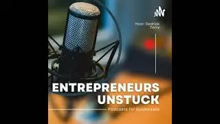 Entrepreneur's Symptoms of Stress or Burnout! Is that you?