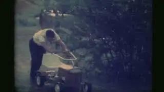 FilmTransfer Clip 017