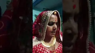 Badao geet hai achcha Lage to comment kareo 