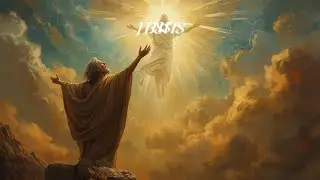 Moses a man used by God