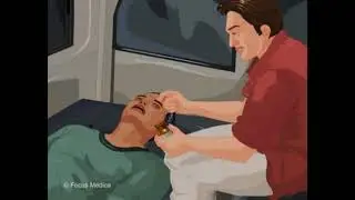Advanced Cardiac Life Support (ACLS)- Cardiology
