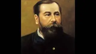 Léo Delibes, Messe brève (Ensemble vocal de Callas, orchestre Ad Libitum) - enregistré à Fréjus