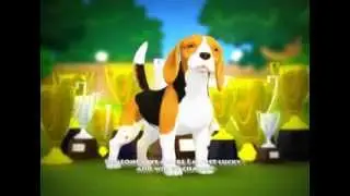 Lotus story Sub Eng
