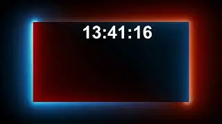 LAGA PEMBUKAAN 20 JANUARI 2026 TURNAMEN BOLA VOLI SMKN 1 PALOH CUP IX 2026 PERTANDINGAN PUTRI