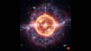 STAR - 26/01