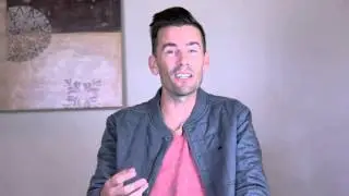 The Secret App Review. Parents beware.