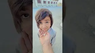 Naraz beta🤣😂#babache #funny #comedy