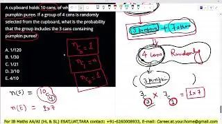 Engineering and science admission test | ESAT | ESAT UK | Physics | Maths | UAT 2025 | video no 10