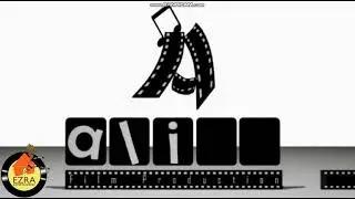 Aliyu Film Production (2015, Ethiopia)