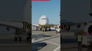 ennathu flight ல savi கேடியதா 😮 #tamil #shorts #flight #aircrafts #mrgk