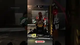 COD MOBILE HARDPOINT MULTIKILL LMG DINGO #callofduty #codm