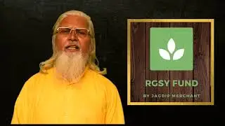 RGSY Fund