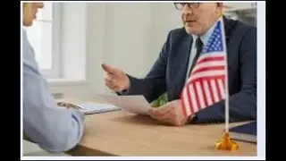 USA VISA interview experience in Nepal (part-3)