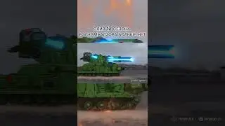 слив 12 сезона #memes #funny #tank #gerand #геранд #восток