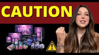 Morpheus Method Review- Does Morpheus Method Really Work? Morpheus Method Reviews