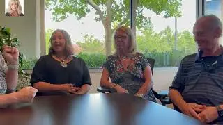 My Prescott Lifestyle - Arizona Crisis Team