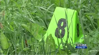 Autopsies underway for victims of fatal East 7th and Wayne shooting
