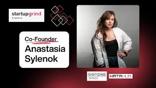 StartupGrind Detroit: Ecosystem Building for Impact