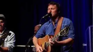 Reed Foehl - 