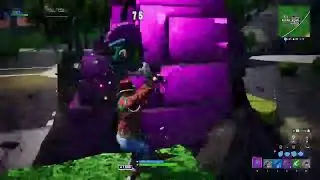 easy nuke