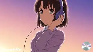 Saenai Heroine no Sodatekata/ 🔥🎵 &iexcl;Esta Canci&oacute;n es Incre&iacute;ble!
