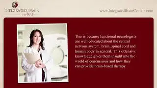 Denver Concussion Solutions - Concussion Solutions Denver