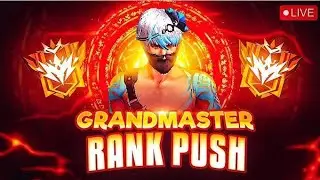 🎭 100% Funny Live | All Subscribers ID Reaction & Roast | Free Fire Bangladesh funy crator is live!