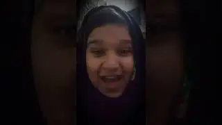 Choti nasren