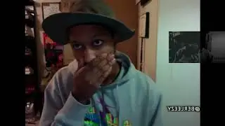 Berleezy Sparta Madhouse Remix
