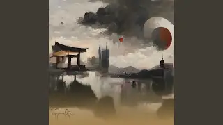 Ashes to Ascend