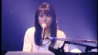 息子からの伝言／沢田聖子   YouTube
