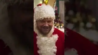 Christmas Thieves #christmasmovies #freemovies #christmas