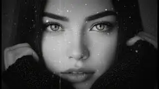 Deep Feeling Mix 2026 - Deep House, Vocal House, Nu Disco, Chillout | Emotional / Intimate Mood