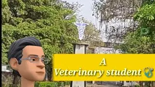 kamdhenu University anjora durg | veterinary College anjora
