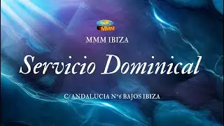 La bendición de escuchar la voz de Dios - Proverbios 4:20-22 - Pra. Gissela de Castillo