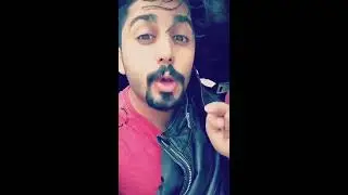 فهد العرادي سناب 132 يبي عمه يفوز في الانتخابات