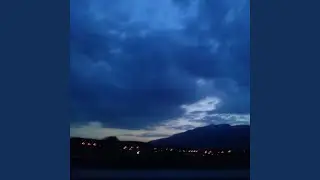 Mursa
