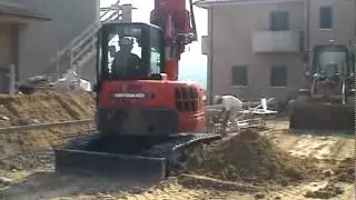 GEAX DTC 30