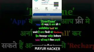 #tech #motivational #indian