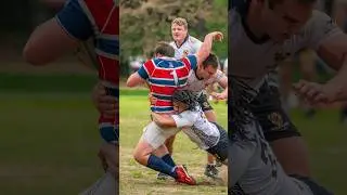 Sony A6700, Sigma 100-400mm F5-6.3 DC DN OS | Sports Photography with APSC and Telephoto Zoom Lens